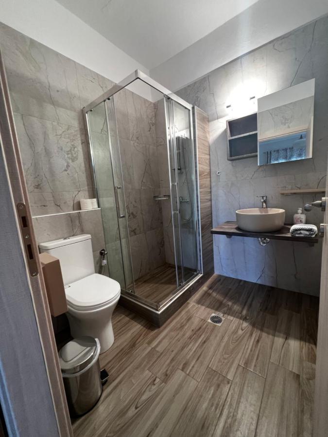 House Evristhenis 2 Toroni